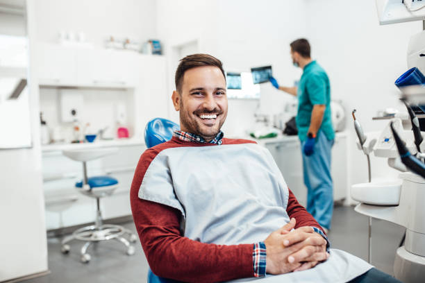 Reliable Dexter, MI  Holistic Dental Services Solutions