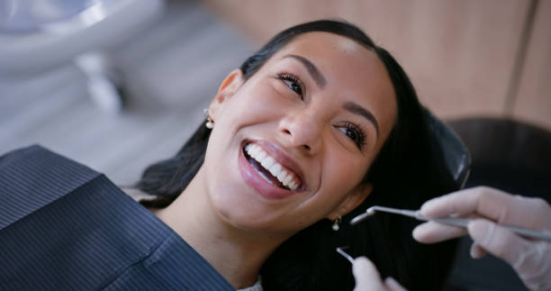 Best Traditional Braces  in Dexter, MI