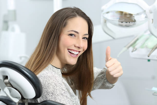 Best Veneers and Lumineers  in Dexter, MI