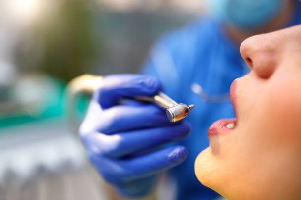Best Preventive Dentistry  in Dexter, MI